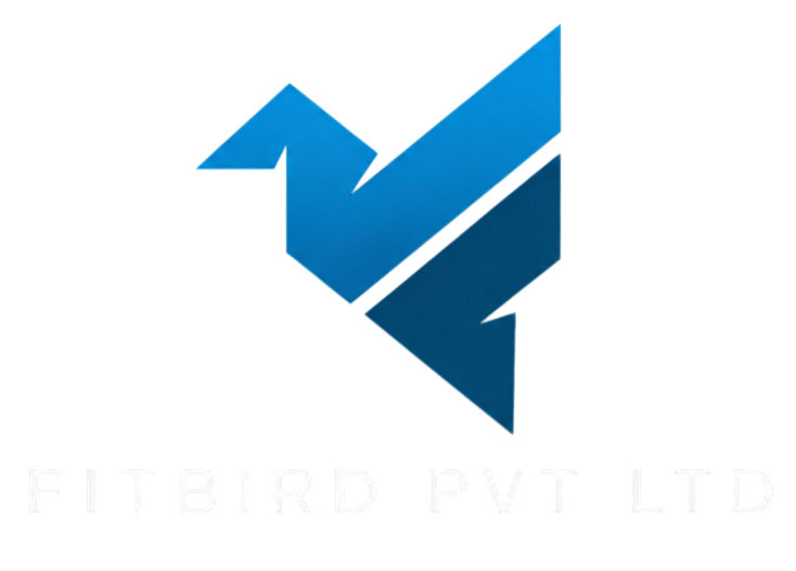 Fit Birdz