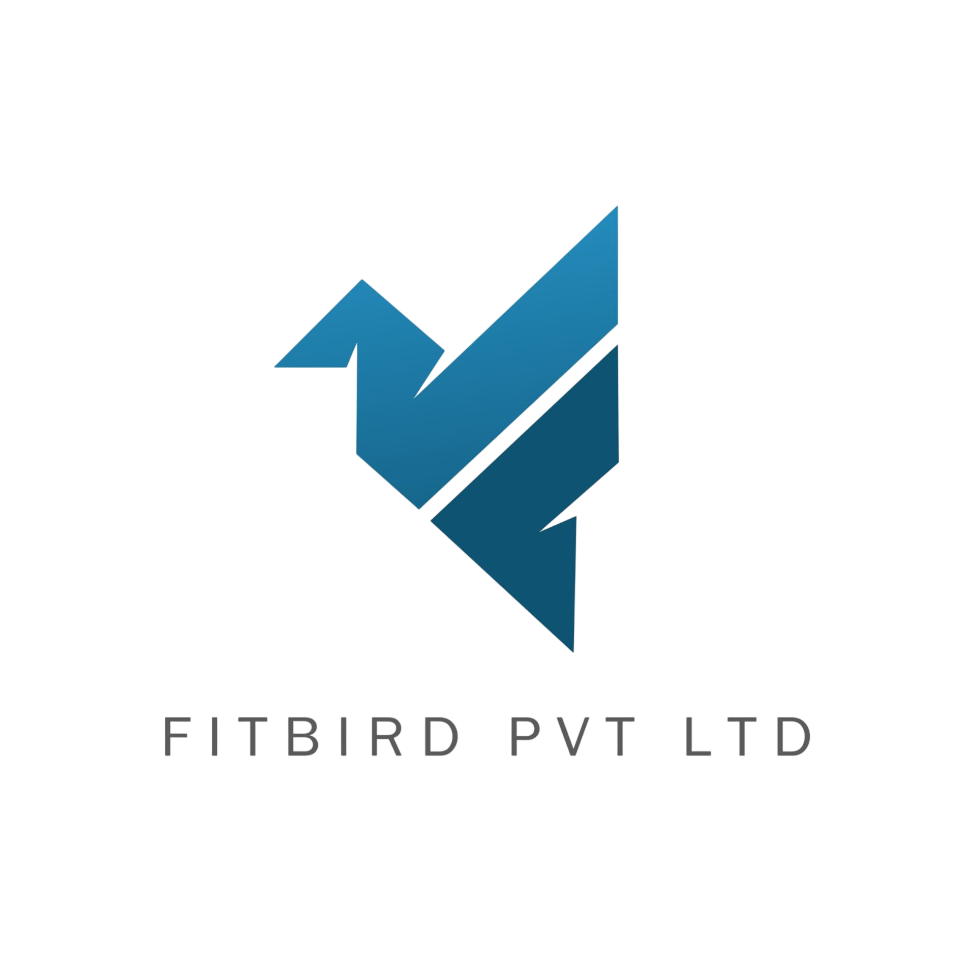 Fit Birdz