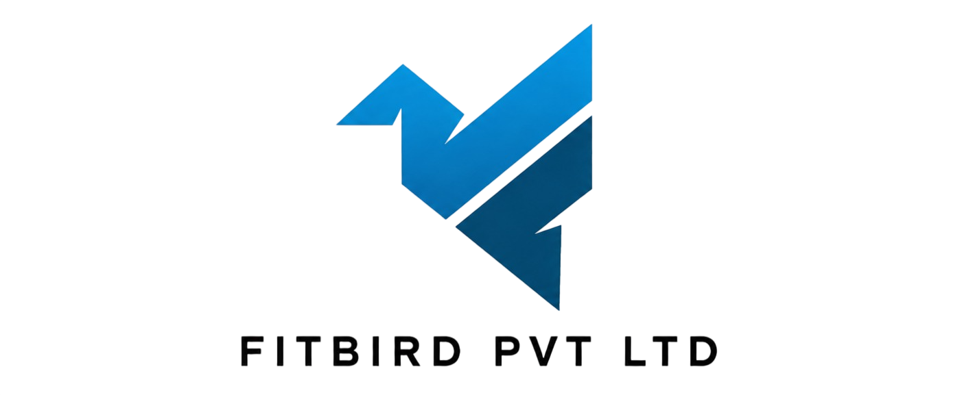 Fit Birdz