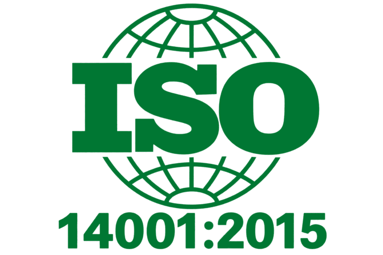 ISO-14001-2015