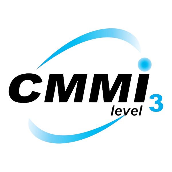 cmmi