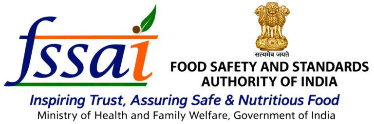 fssai-logo