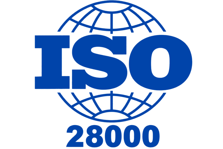 iso-28000