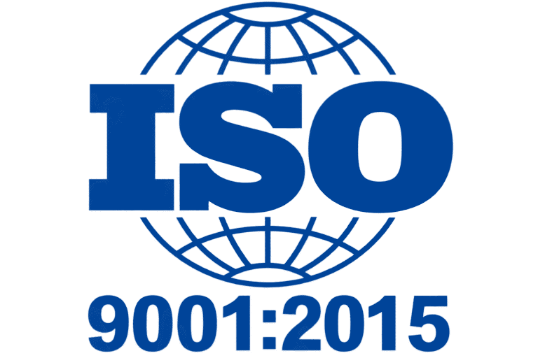 iso-9001-2015