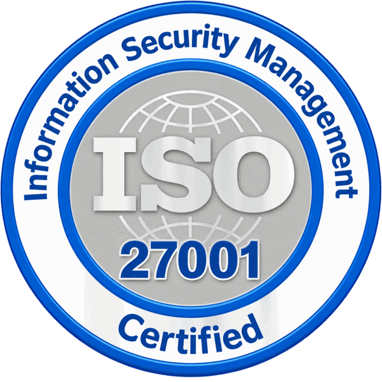 iso27001