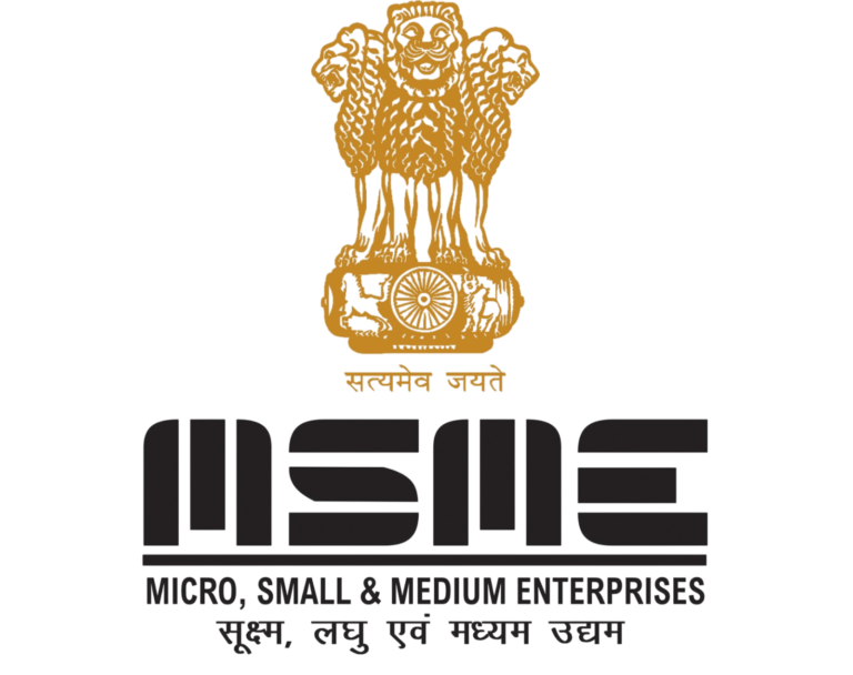 msme
